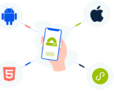 体育数据统计与分析