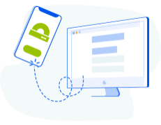 体育场馆设施设计